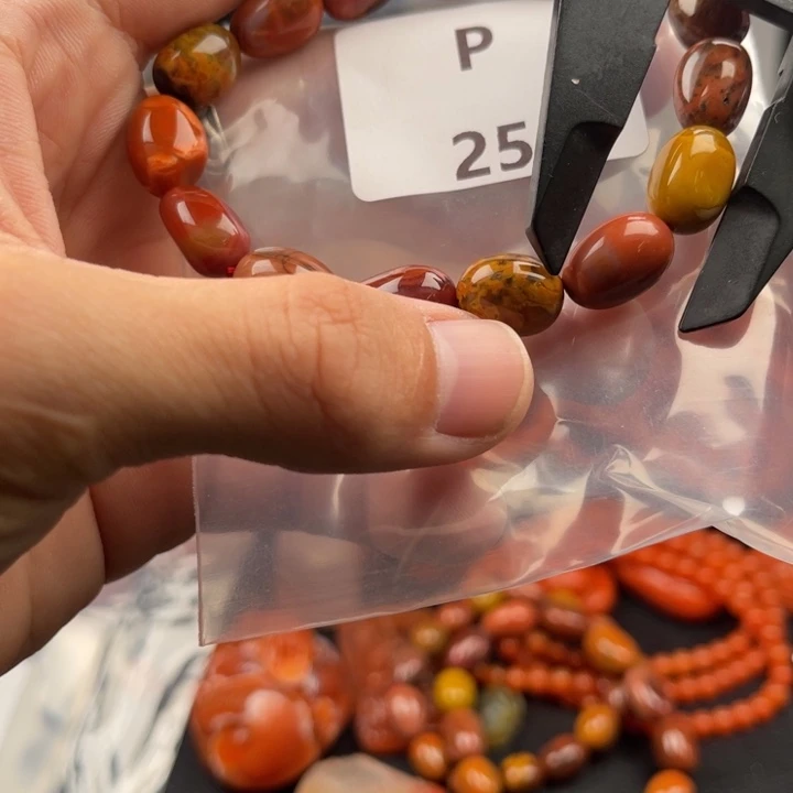 未镶嵌南红玛瑙多样性发货9mm南红玛瑙