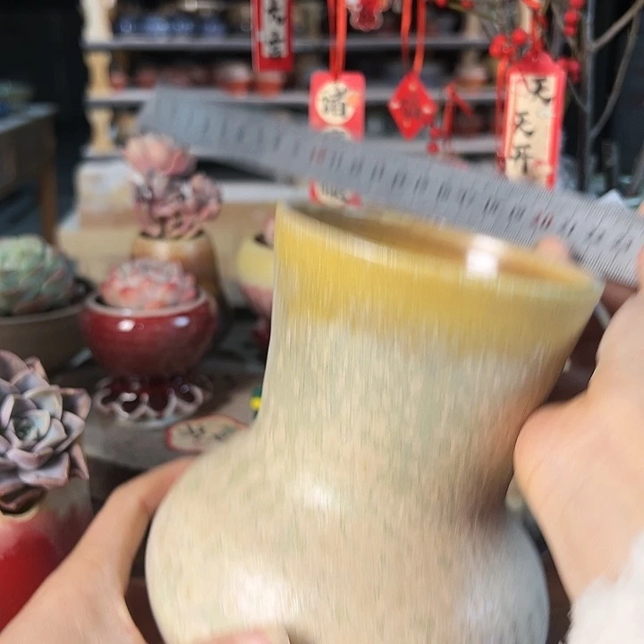 景德镇陶瓷2单包邮