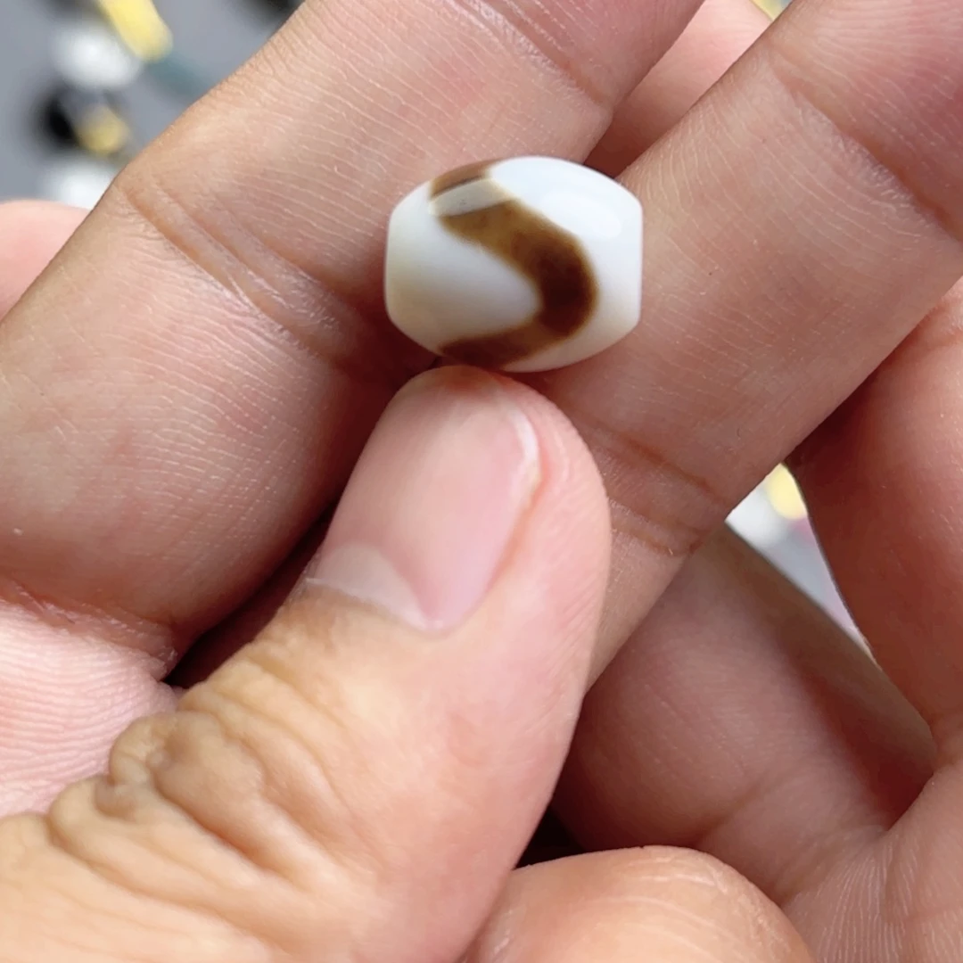 玛瑙/玉髓文玩配饰未镶嵌