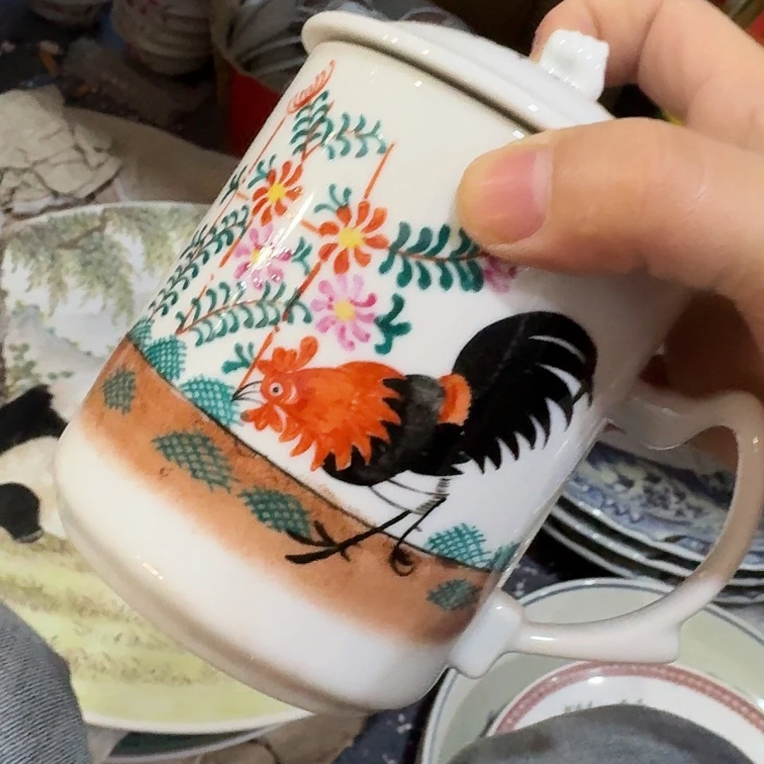 景德镇陶瓷888888888889988888