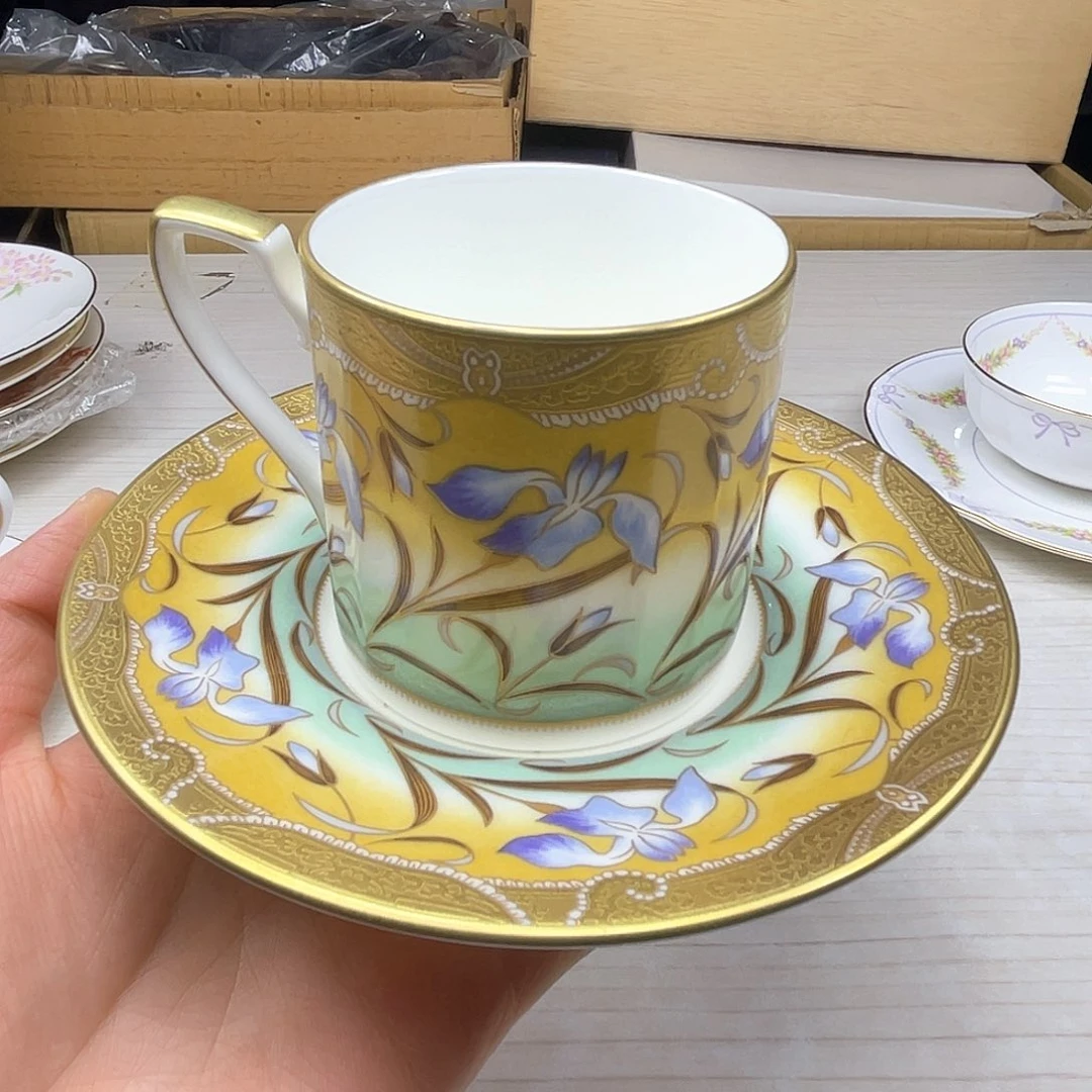 稻谷壳1111111111111