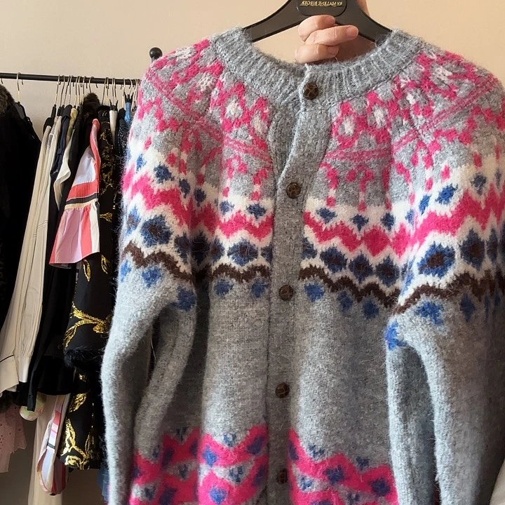 飞飞国会晶晶你别别扭扭吗