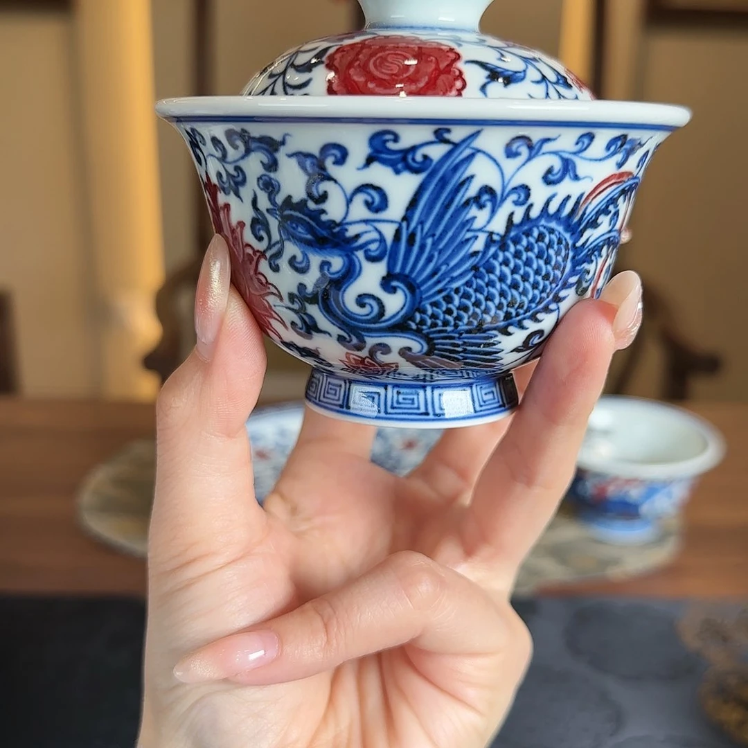 瓷片陶瓷陶瓷陶瓷陶瓷