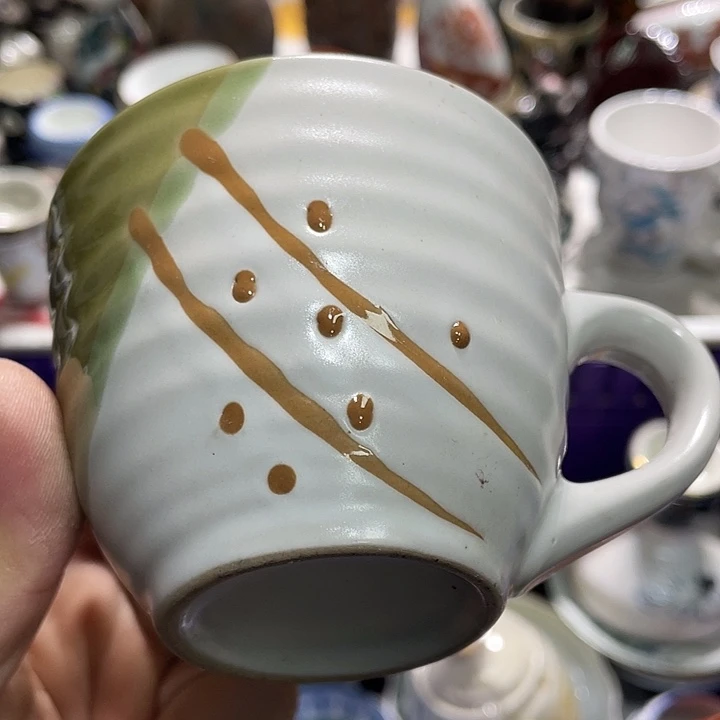 瓷片2222222222222222222