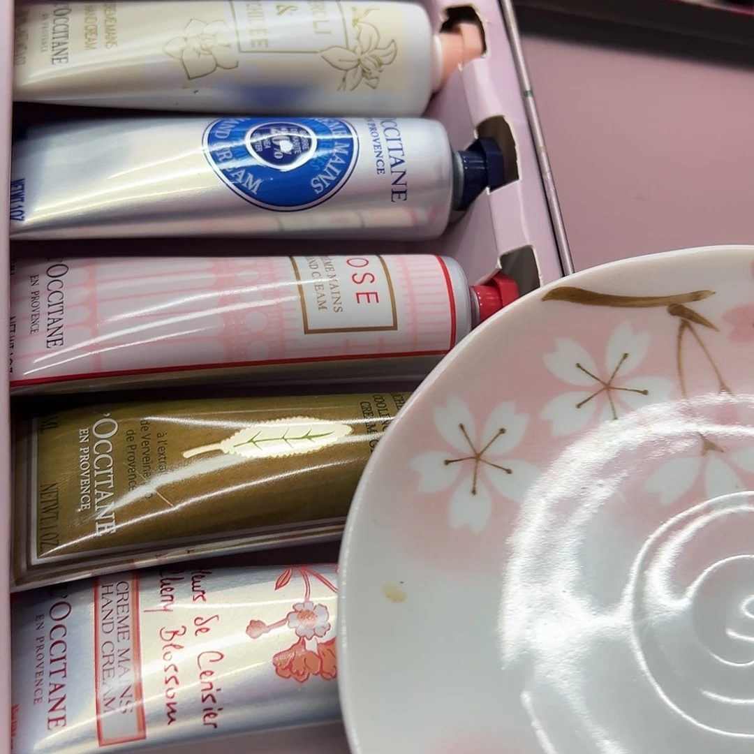 瓷片瓷器瓷器瓷器