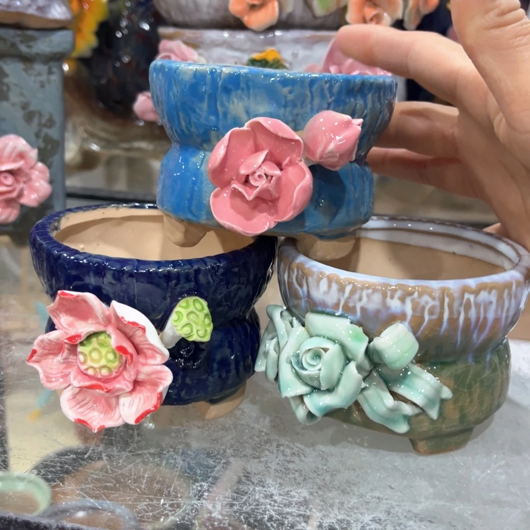 红陶福利福利福利福利