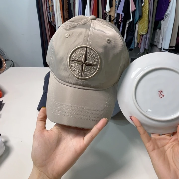 瓷片128。。。。。。。。。。。。。。。。。。。。