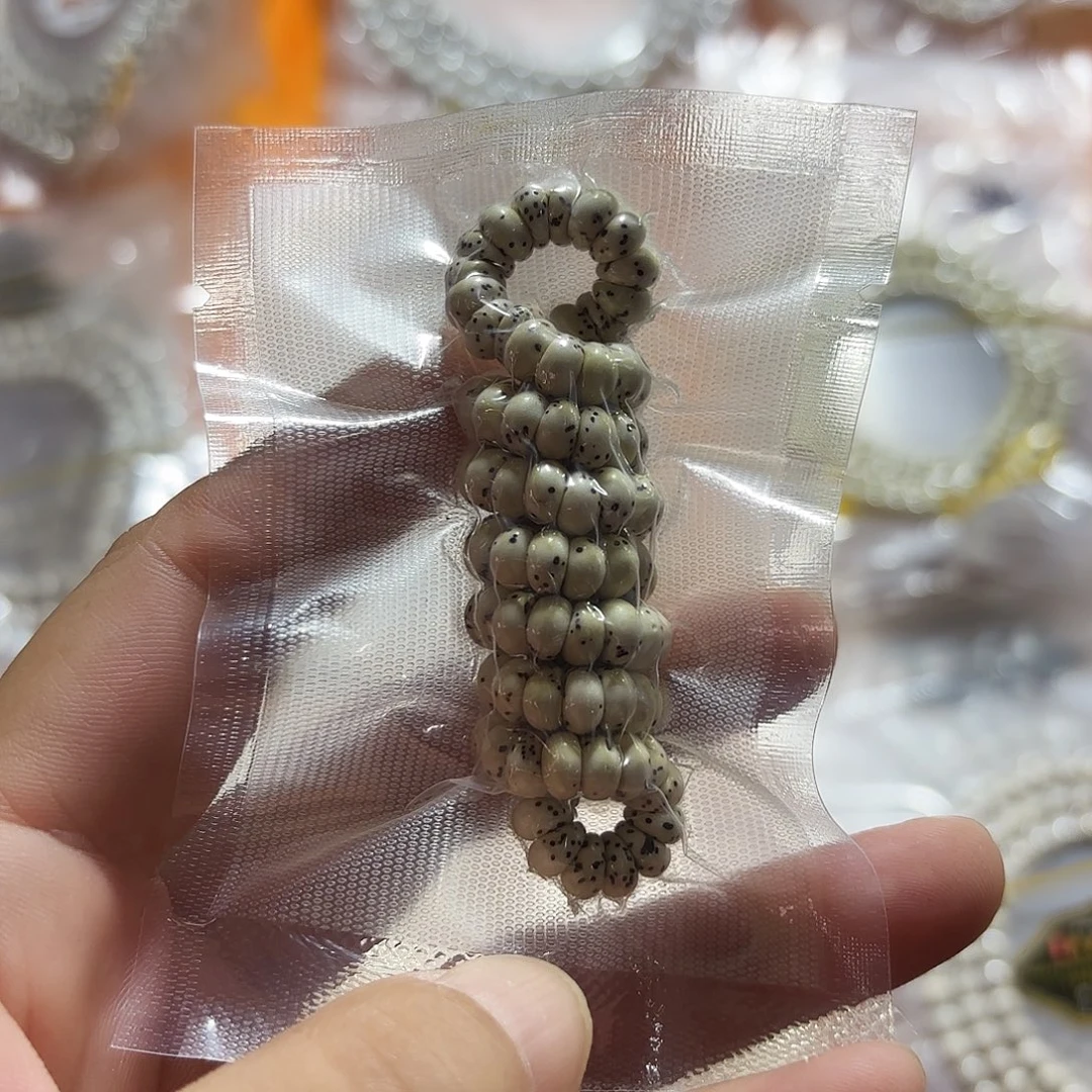 其他76大肠手持全品精选高货