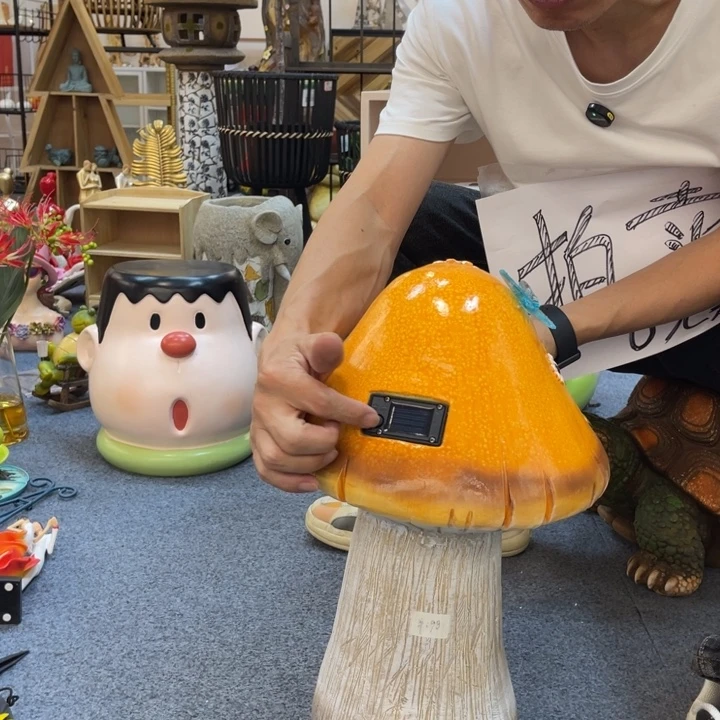瓷片哈哈哈哈哈哈哈哈哈