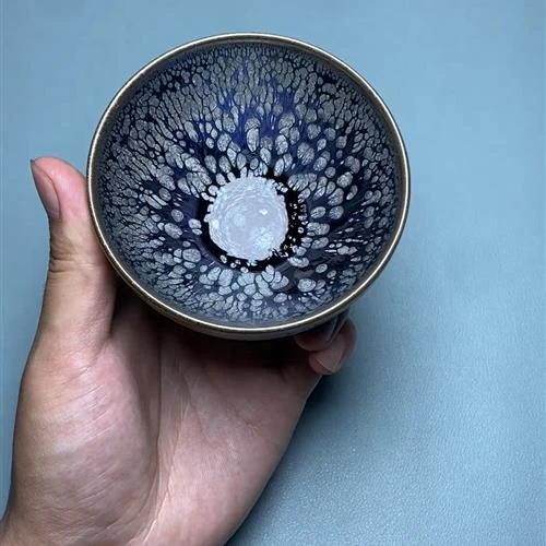 【闪购】-No.JPCYS-555............