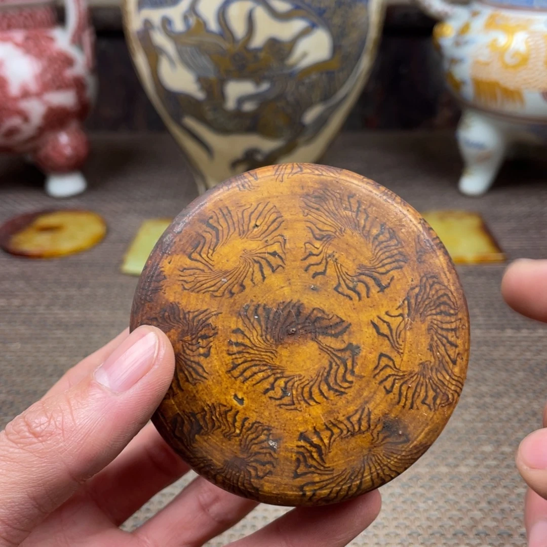 99999999999999999999