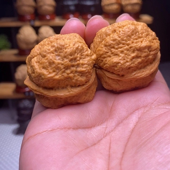 木质类云铁饕餮13号41尺