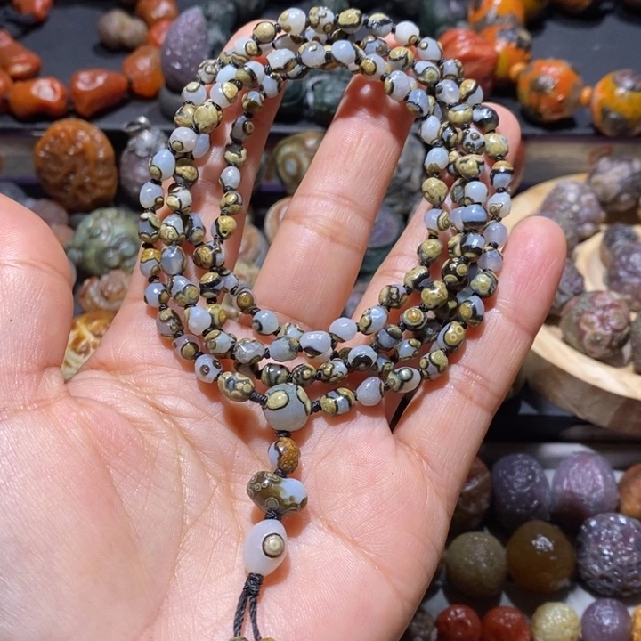 有机玻璃玛瑙原石放漏