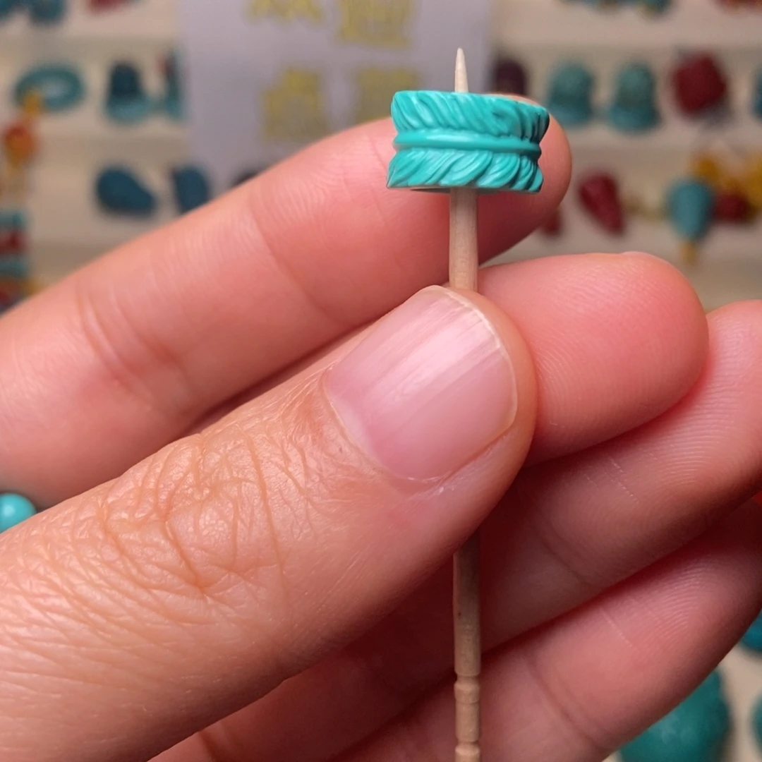 青***依非金属卡12的羽毛楼一颗