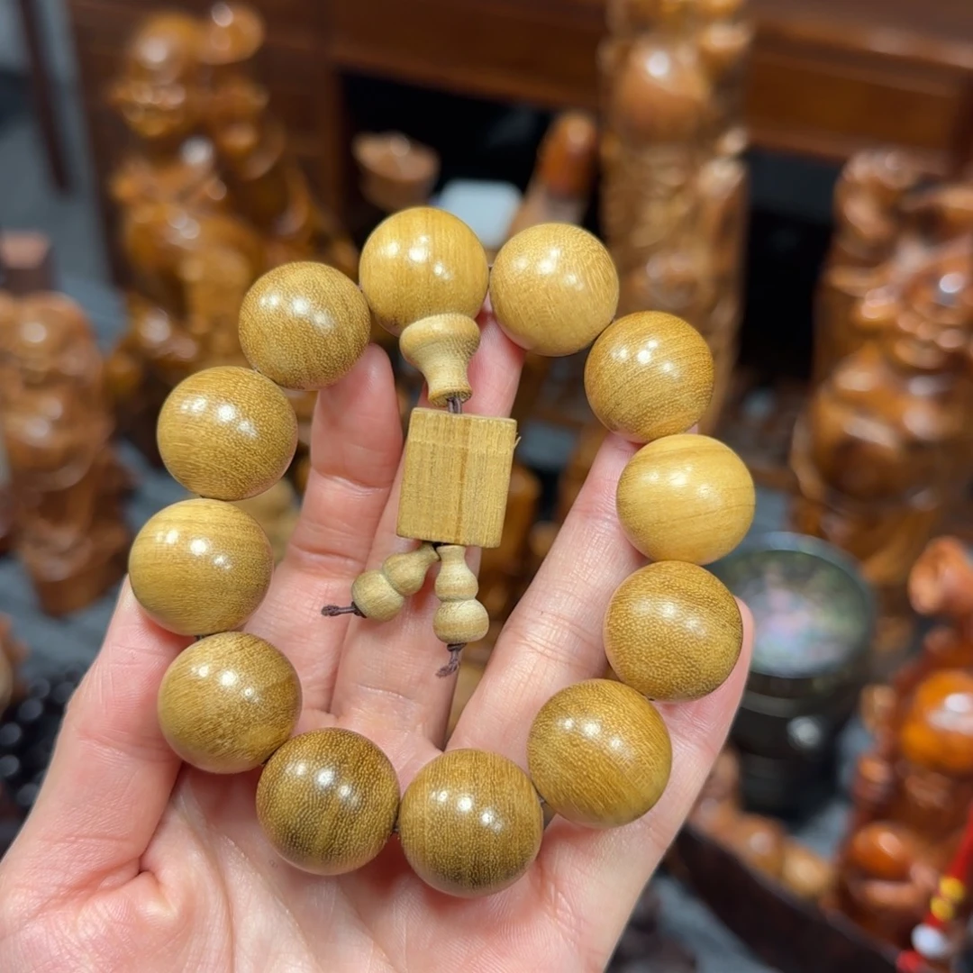 木手串奶香啊啊啊啊啊