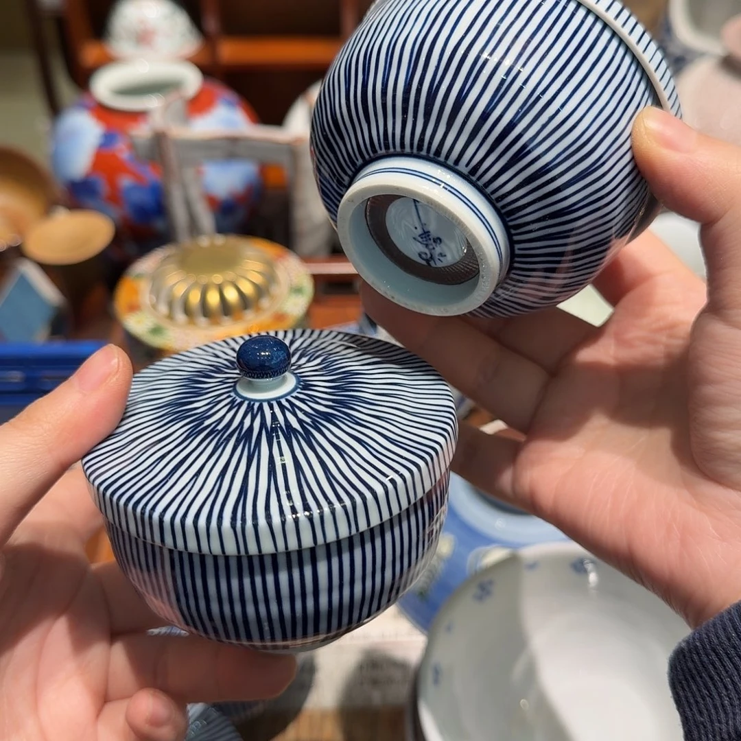 瓷片四十包邮 非全新