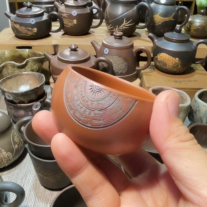 杯电烧杯杯杯电烧杯杯杯