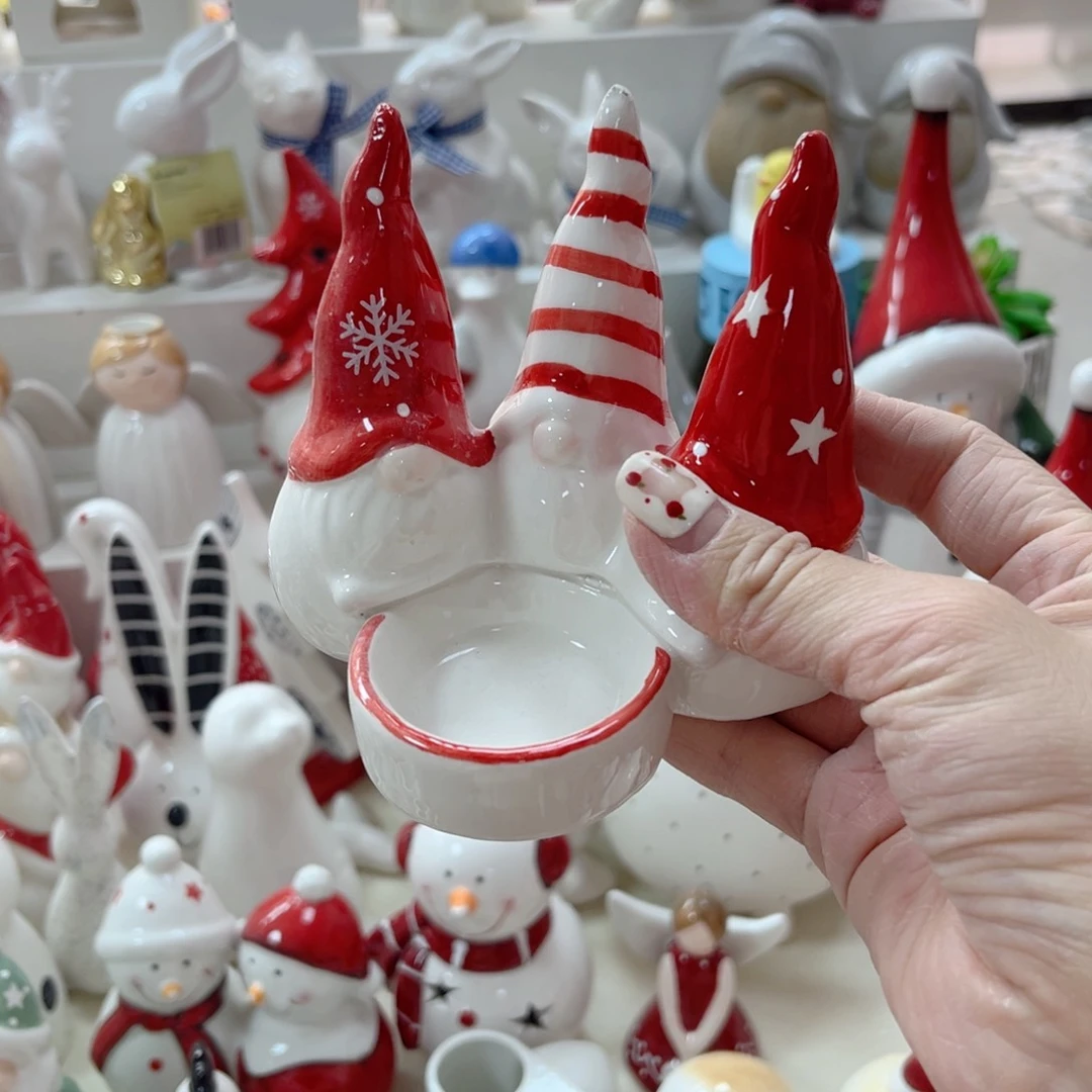 瓷片陶瓷陶瓷福利完美慎拍