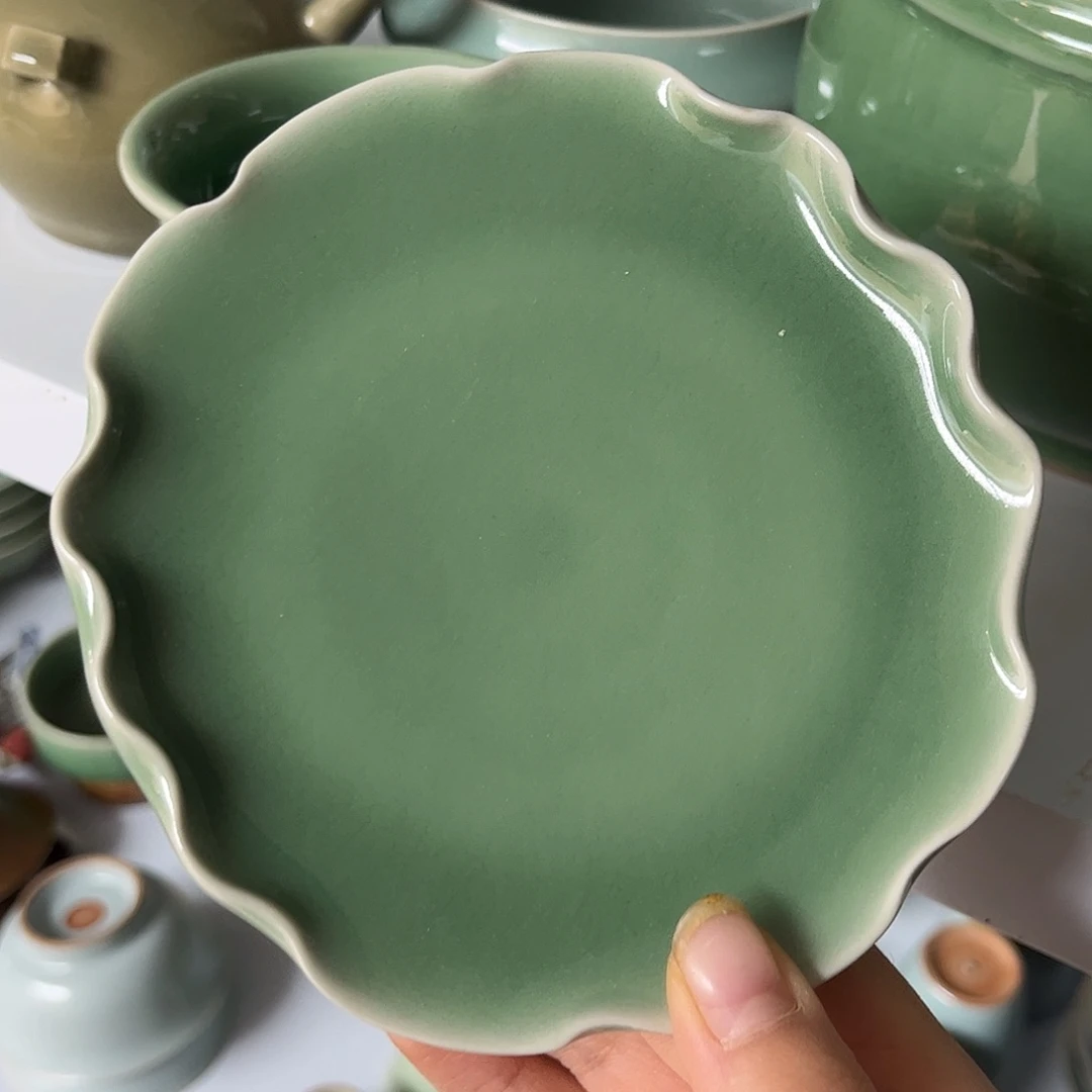 杯哈哈哈哈哈哈哈哈哈哈哈哈