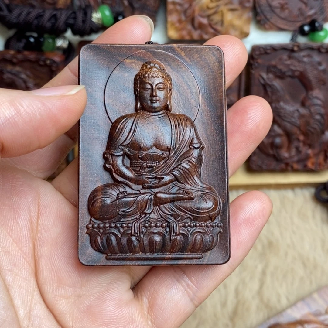 依***南黄花梨/降香黄檀黄花梨