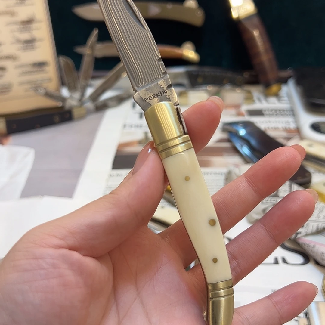 外贸家用工具牛骨小蜜蜂