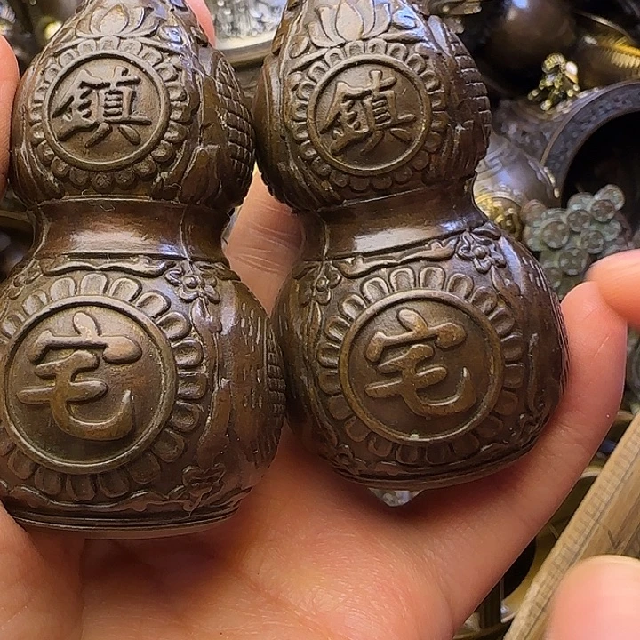 精品摆件精品摆件