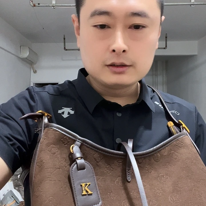 PVC锦纶灯芯绒山羊皮（革）麂皮（革）