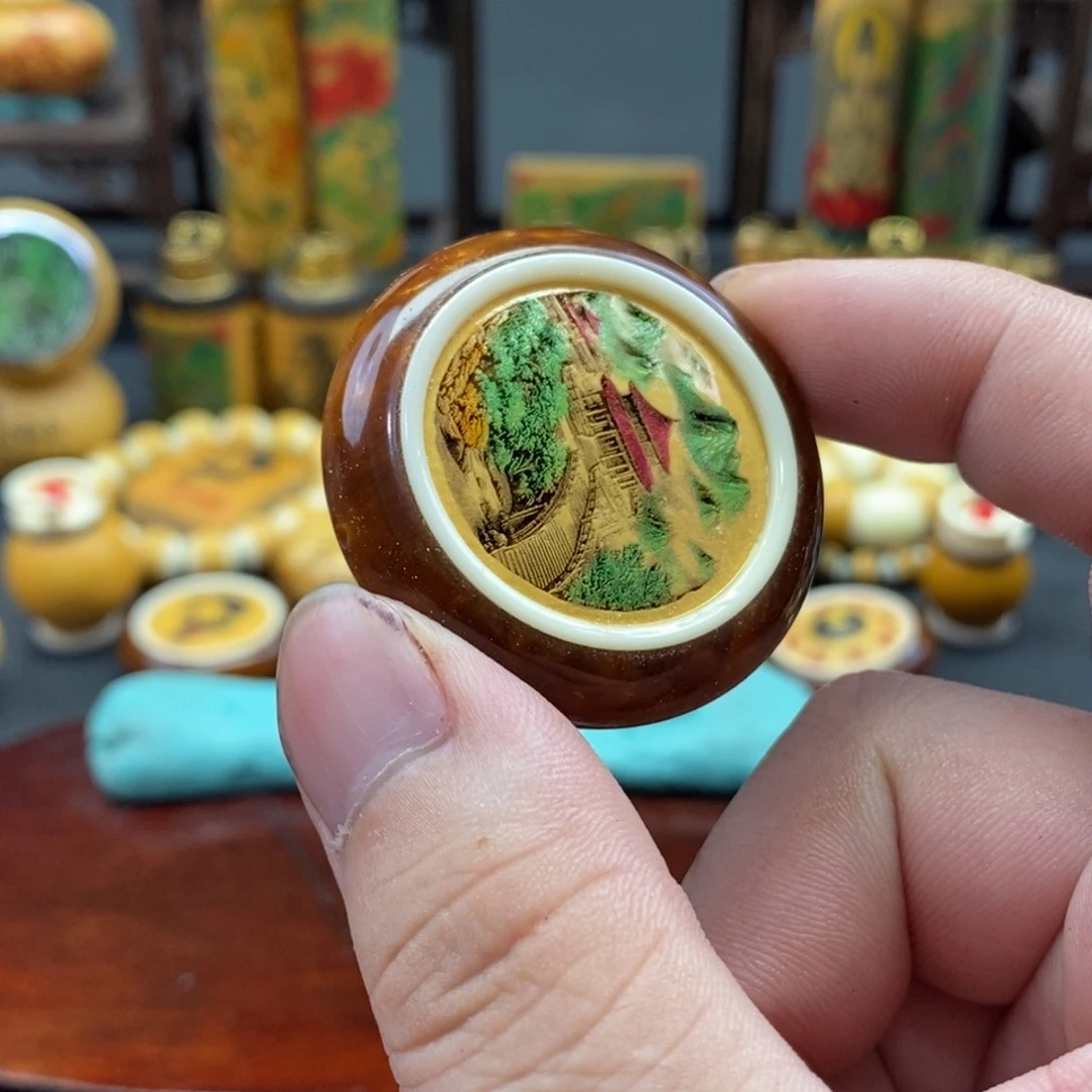 随**遇啦咯啦咯啦咯啦咯啦咯