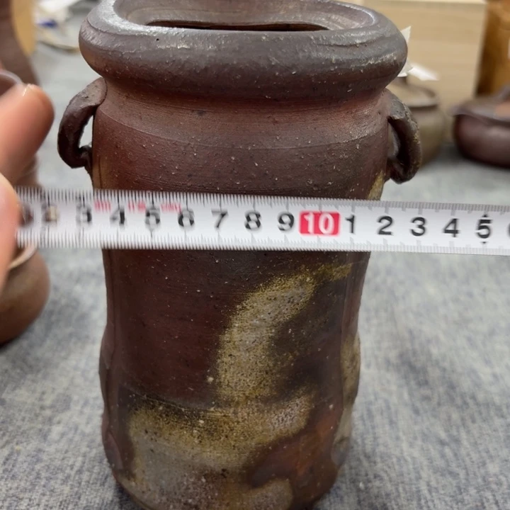 非常美丽漂亮的物品