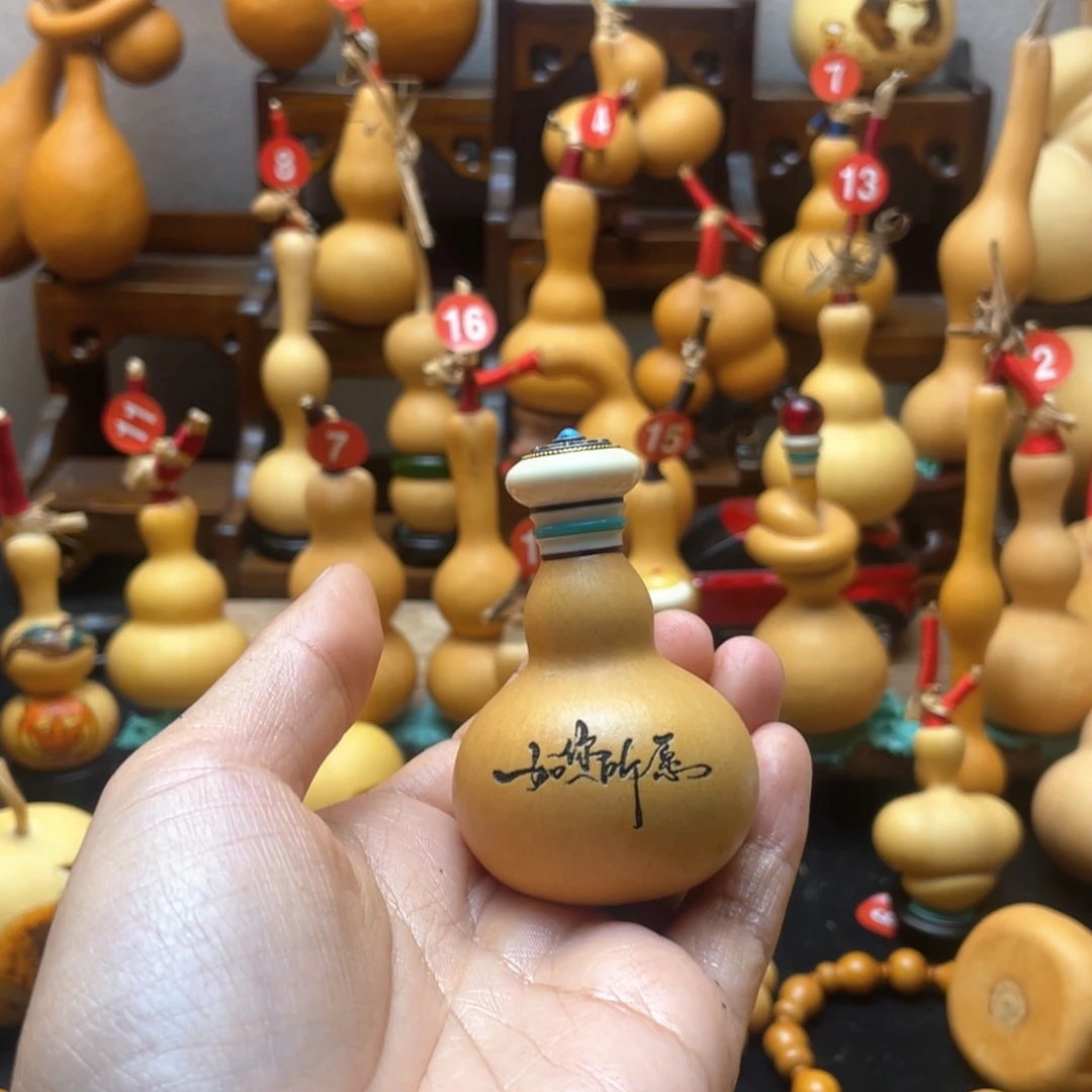 清***意大自然的秘密第十一节你的秘密