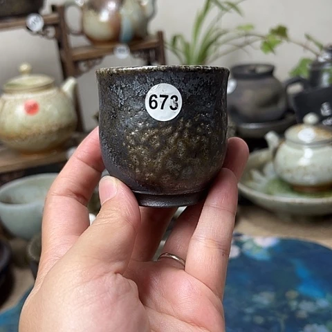 纯手工制作工艺制作工艺制作