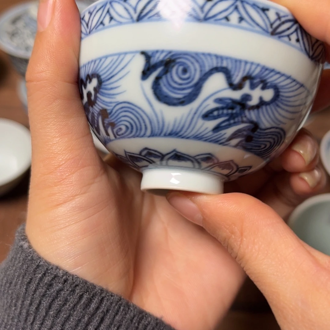 @@a3047@@a3047@@a3047