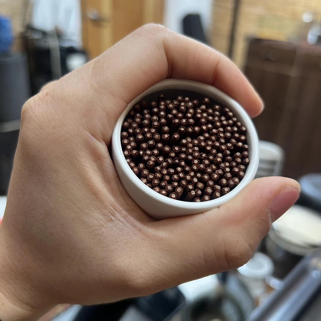 降真香供香竹签香不懂降真香勿拍220g堂主亲做