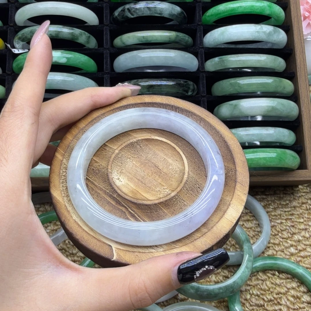 非金属000000000000073