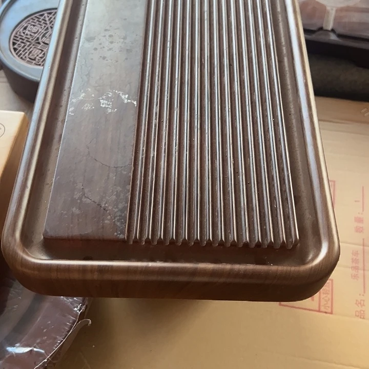 茶盘茶盘茶盘茶盘茶盘