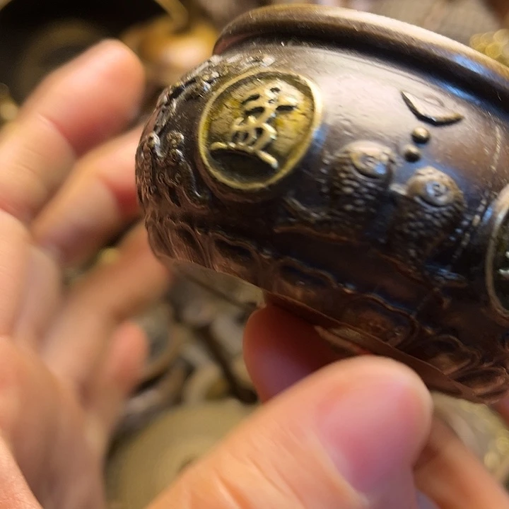 铜888888888888888888888