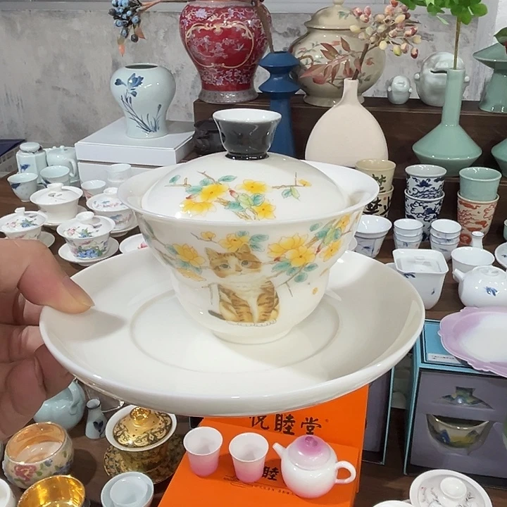 陶瓷陶瓷陶瓷陶瓷陶瓷陶瓷陶瓷