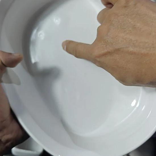 瓷片陶瓷餐具杯碗盘微瑕介意慎拍