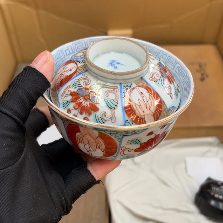谢谢谢谢谢谢谢谢谢