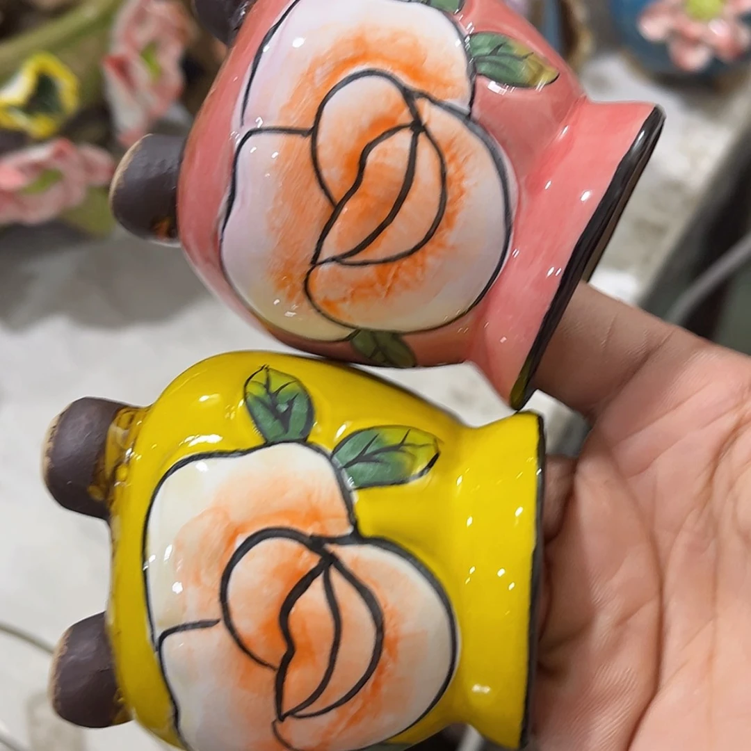 【闪购商品】红陶福利