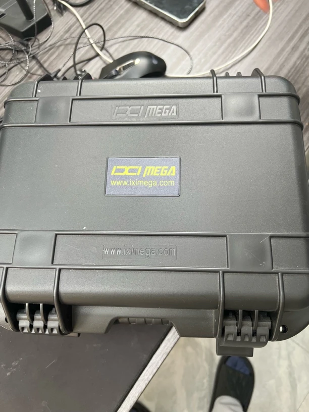 95新  ixim8plusmax 23款保证正品保证质量