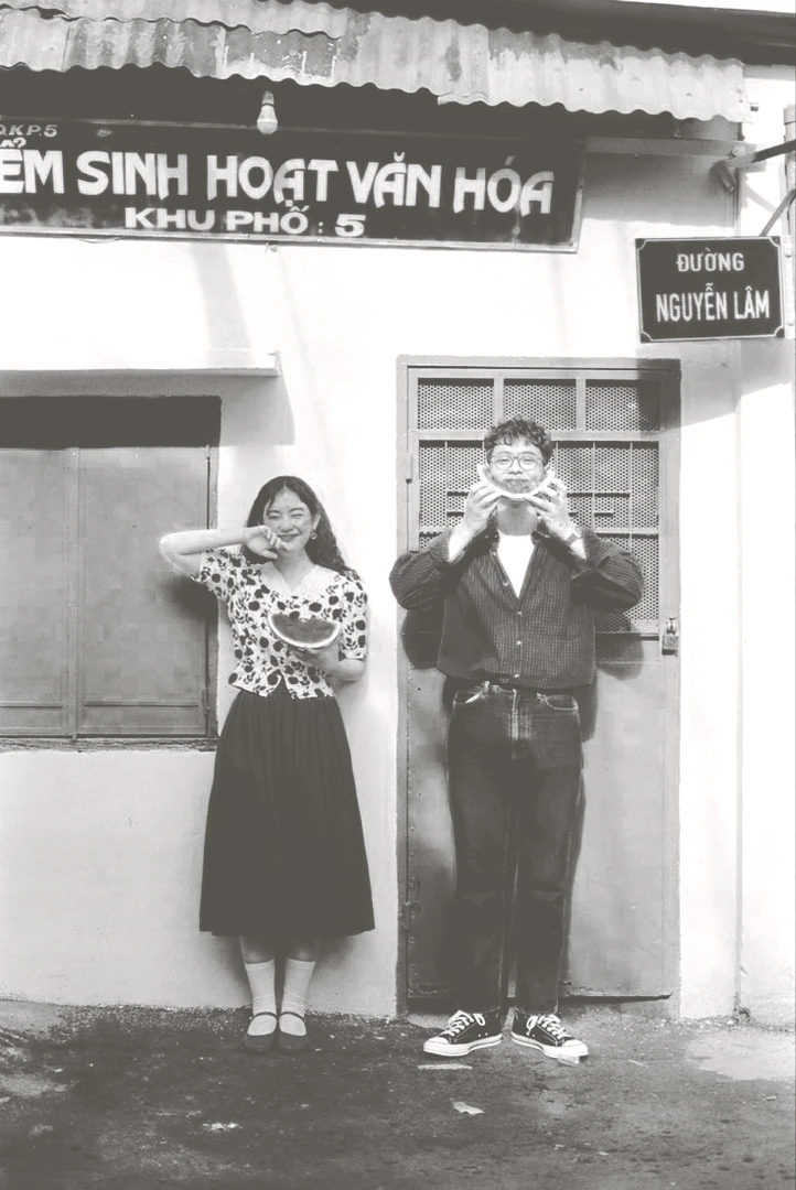 机能工装拼接外套#1035