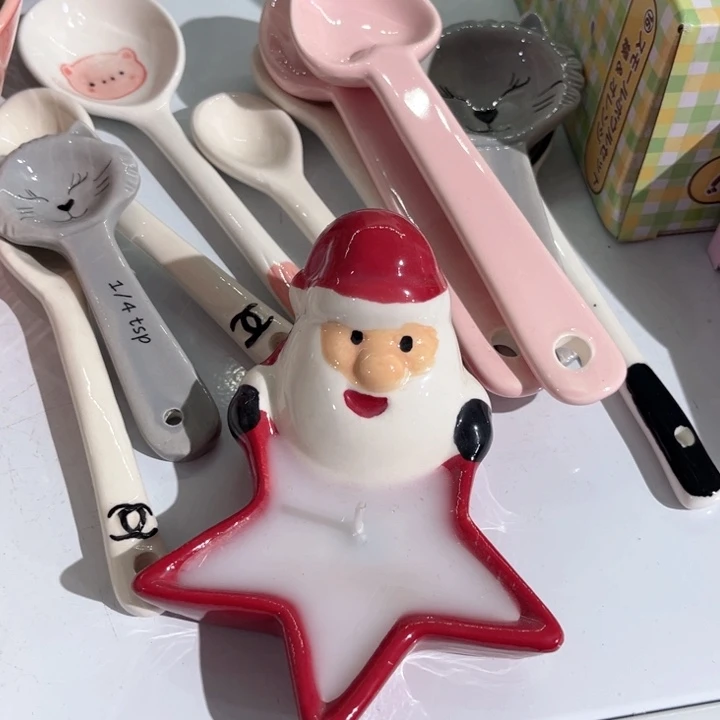 满20包邮不退不换