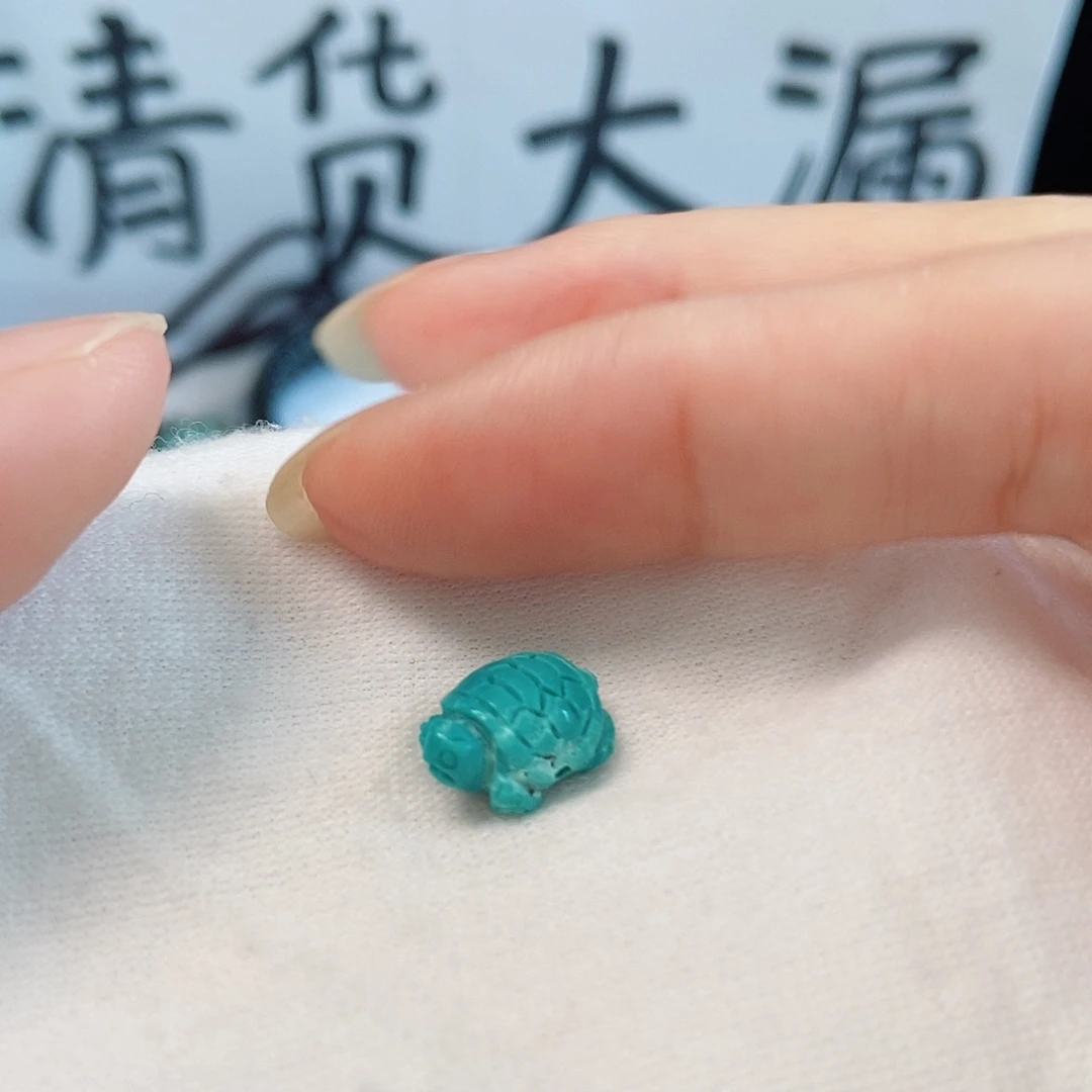 未镶嵌南红玛瑙珠宝奇石