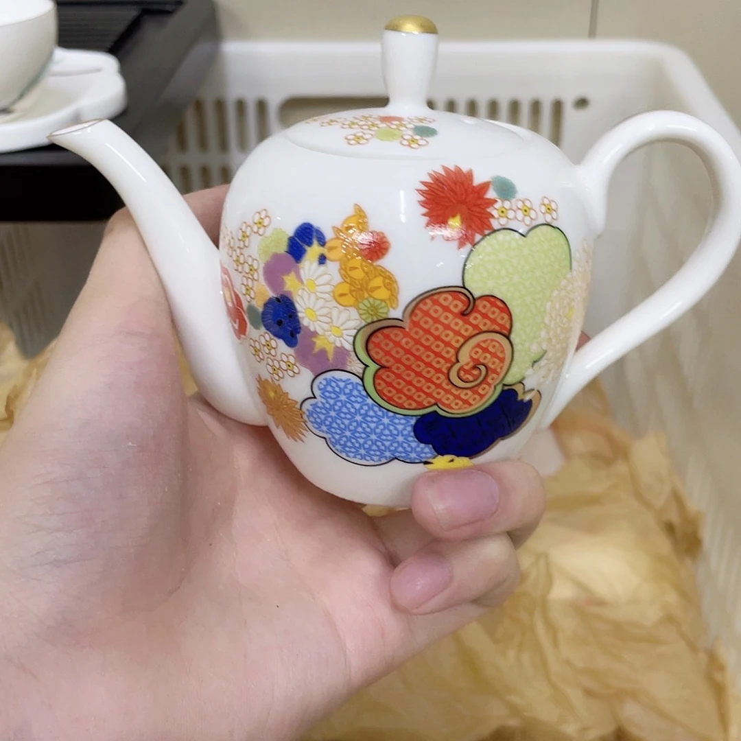 陶瓷陶瓷陶瓷茶具