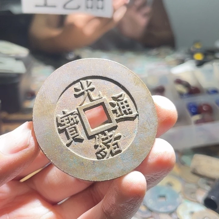 工艺品摆件工艺品装饰