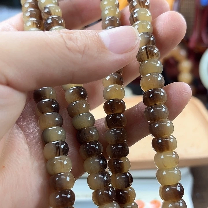 非洲紫檀（红花梨）69