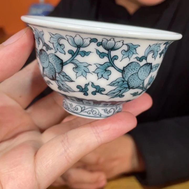 盘福利来啦，福利来啦，福利来啦