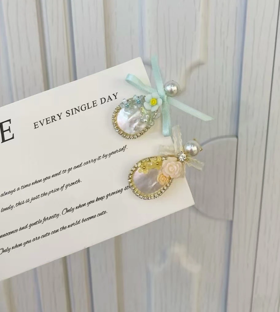 【高定个人单】晨晶红枣专场