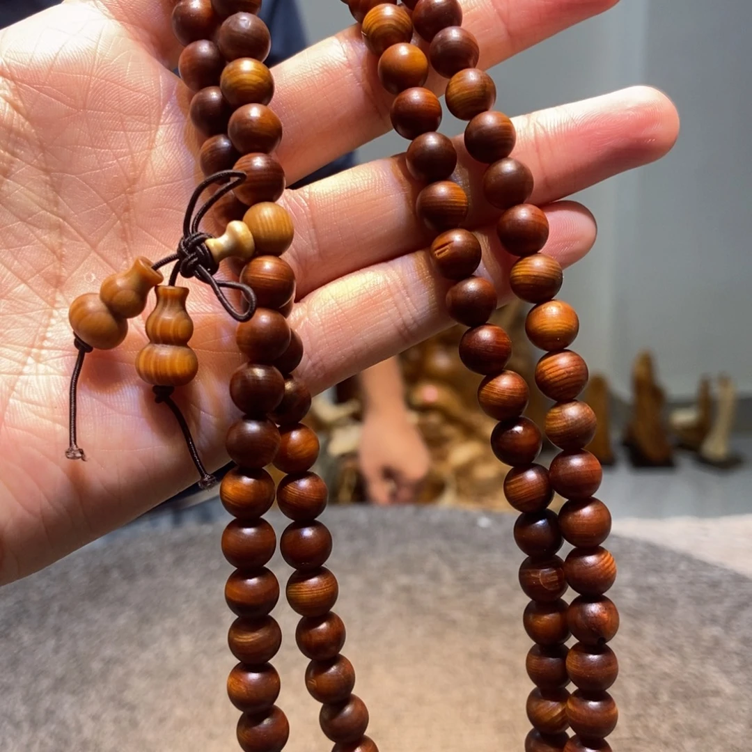 柏木（崖柏）进来点点关注哦